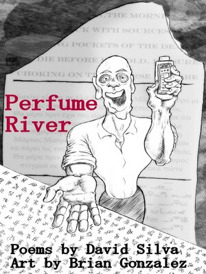 cover image of Perfume River